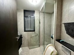 Park Colonial (D13), Condominium #561821871